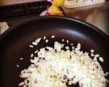 じゃがいもとたまごのコロッケ♪作り方3写真