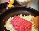 じゃがいもとたまごのコロッケ♪作り方4写真