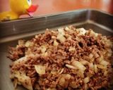 じゃがいもとたまごのコロッケ♪作り方5写真