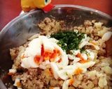 じゃがいもとたまごのコロッケ♪作り方9写真