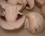 ”きのこのこのこマリネのこ”（和風）作り方1写真