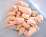 ジーマミ（落花生）豆腐作り方2写真