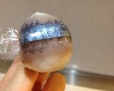 かわいい～❤さんまの手毬すし✨作り方7写真