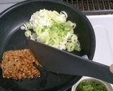 肉いらずの白い麻婆豆腐作り方2写真