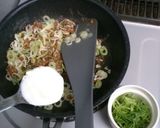 肉いらずの白い麻婆豆腐作り方3写真