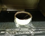 洋食屋さん家のハンバーグ作り方10写真
