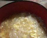ささみときゅうりのマヨネーズ和え作り方9写真