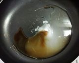 簡単！おいしい！さつまいもけんぴ♡作り方5写真