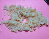 厚揚げのエビ挟み♪(о´А`о)♪作り方6写真