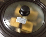 厚揚げのエビ挟み♪(о´А`о)♪作り方12写真