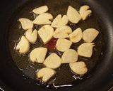 サムギョプサル♪簡単・お手軽ワンプレート作り方1写真