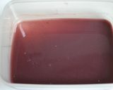 お手軽簡単豚ひれ肉のワイン煮込み作り方14写真