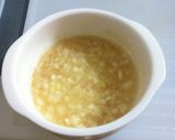 簡単旨塩ぶた丼☆レモン風味作り方1写真