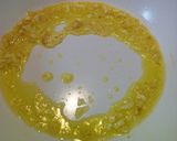 鳥もも肉の和風トマト煮作り方3写真