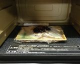 洋食屋さん家のハンバーグ作り方9写真