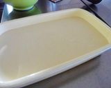 さつまいものムース作り方9写真