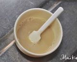 自家製酵母と国産小麦でふんわり食パンⅠ作り方2写真