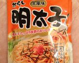 簡単ヘルシー★明太子きのこパスタ作り方4写真