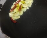 ☆秋の優等生パスタ☆早い安い旨い！作り方3写真