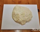 自家製酵母と国産小麦でふんわり食パンⅠ作り方12写真