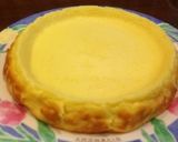 しっとり濃厚♪＊チーズケーキ＊作り方7写真