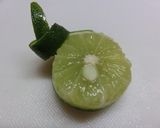 すだちのオシャレな飾り切り作り方3写真