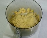 FP☆サクサクさつまいもクッキー作り方6写真