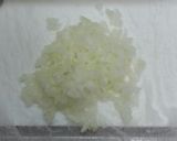 簡単美味しい！トマトの中華サラダ作り方5写真