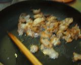 ご飯がすすむ★冬瓜と豚肉のピリ辛味噌炒め作り方8写真