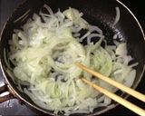 さつまいも カレー 秋にぴったり作り方1写真
