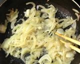 さつまいも カレー 秋にぴったり作り方6写真