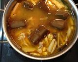 さつまいも カレー 秋にぴったり作り方15写真