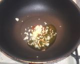 なんちゃってバーニャカウダ作り方1写真