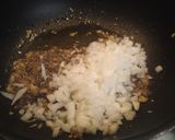 なんちゃってバーニャカウダ作り方5写真