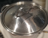 和食処風～茶碗蒸し作り方17写真