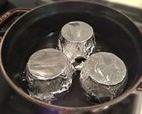 和食処風～茶碗蒸し作り方25写真