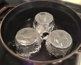 和食処風～茶碗蒸し作り方25写真