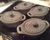 和食処風～茶碗蒸し作り方28写真
