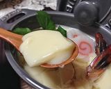 和食処風～茶碗蒸し作り方29写真