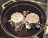 和食処風～茶碗蒸し作り方26写真