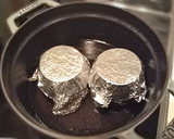 和食処風～茶碗蒸し作り方26写真