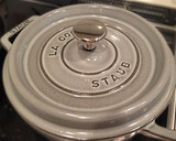和食処風～茶碗蒸し作り方27写真