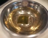 和食処風～茶碗蒸し作り方4写真