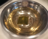 和食処風～茶碗蒸し作り方4写真