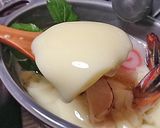 和食処風～茶碗蒸し作り方37写真