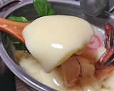 和食処風～茶碗蒸し作り方37写真