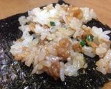 子供も作れる♪簡単！天かすご飯❤️作り方3写真