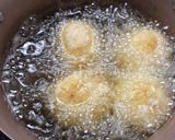 うちの本格アランチーニ♡ライスコロッケ♡作り方13写真