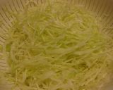 分量は1:1♪うちの生姜焼き作り方1写真