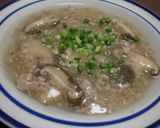 たまご豆腐作り方7写真